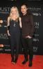 Candice Accola @ Justin Timberlake's Exclusive NYC Performance imagebam.com
