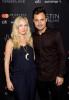 Candice Accola @ Justin Timberlake's Exclusive NYC Performance imagebam.com