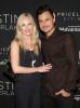 Candice Accola @ Justin Timberlake's Exclusive NYC Performance imagebam.com