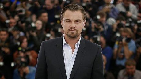 'The Revenant', lo nuevo de Iñárritu con DiCaprio, en peligro