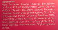 Aspolvit de Interpharma: Calidad estupenda y formulaciones impecables. Aspolvit de Interpharma: Calidad estupenda y formulaciones impecables.