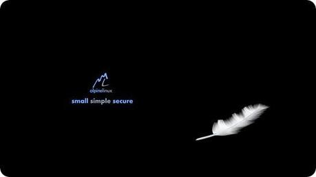 alpine_linux2 alpine_linux2