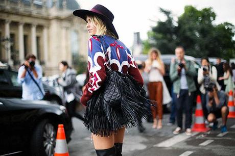 street style paris06