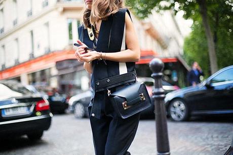 street style paris01