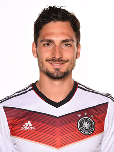 Mi once del Mundial 2014 Mi once del Mundial 2014