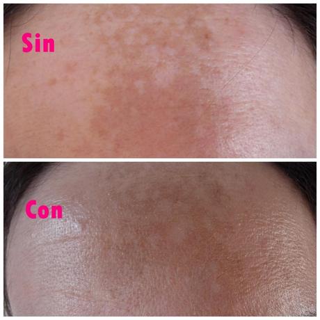 Radabeauty: BB cream con factor de protección 50 de Skin 79 (Super + beblesh balm bb triple function, bote naranja) Radabeauty: BB cream con factor de protección 50 de Skin 79 (Super + beblesh balm bb triple function, bote naranja)