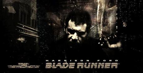 Ridley Scott y Sus Diez Mandamientos Ridley Scott y Sus Diez Mandamientos