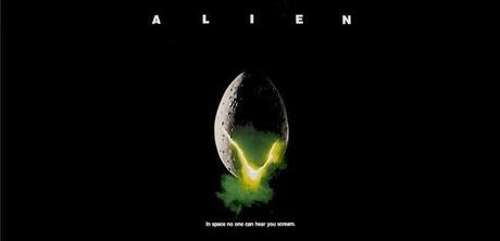 Ridley Scott y Sus Diez Mandamientos Ridley Scott y Sus Diez Mandamientos