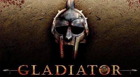 Ridley Scott y Sus Diez Mandamientos Ridley Scott y Sus Diez Mandamientos