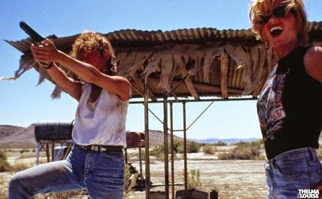 Ridley Scott y Sus Diez Mandamientos Ridley Scott y Sus Diez Mandamientos