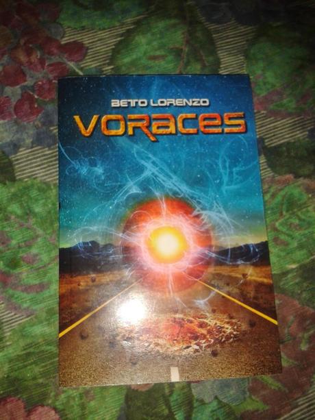 IMM (15): FILBA + Junio IMM (15): FILBA + Junio