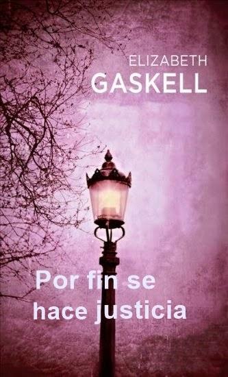 COLECCIÓN ELIZABETH GASKELL: Novelas y cuentos