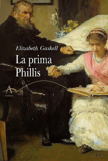 COLECCIÓN ELIZABETH GASKELL: Novelas y cuentos