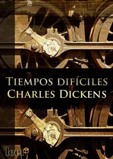 Charles Dickens y las falacias de la macroeconomía (según Martha C. Nussbaum)