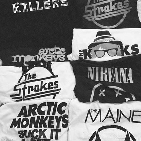 Conóceme un poco más con esta nominación. Conóceme un poco más con esta nominación.