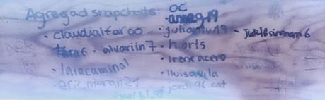 © R.Domínguez-Tiempos modernos © R.Domínguez-Tiempos modernos