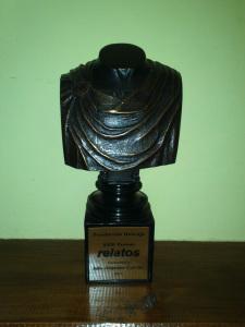 Premio Unicaja