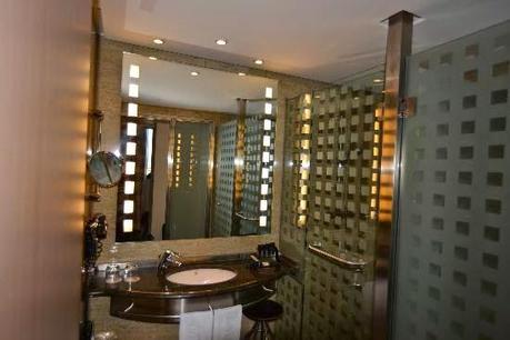 MELIA VALENCIA (VALENCIA) MELIA VALENCIA (VALENCIA)