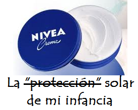 ¿Corte de digestión?: mejor hablamos de hidrocución Corte de digestión: Hidrocución