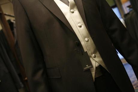 ¿Derrochar en la boda? _MG_5157