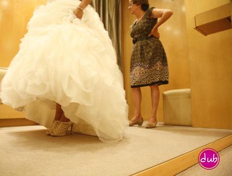 ¿Derrochar en la boda? _MG_5097