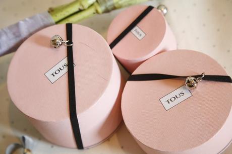 ¿Derrochar en la boda? _MG_6676