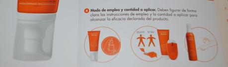 ¿Que debes saber para protegerte del sol con total seguridad? ~ Con Avène. ¿Que debes saber para protegerte del sol con total seguridad? ~ Con Avène.