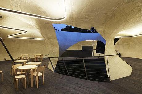 Serpentine-Gallery-Pavilion-2014-Designed-by-Smiljan Radic-Photograph-Offenbach 1