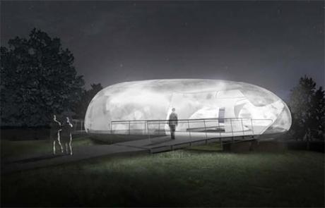 Serpentine-Gallery-Pavilion-2014-Designed-by-Smiljan Radic 3