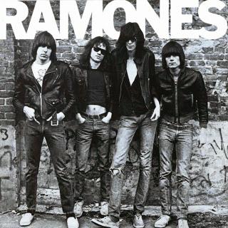 Las escuchas de canciones de los Ramones aumentan un 300% tras la muerte de Tommy Ramone