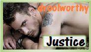 droolworthy_justice