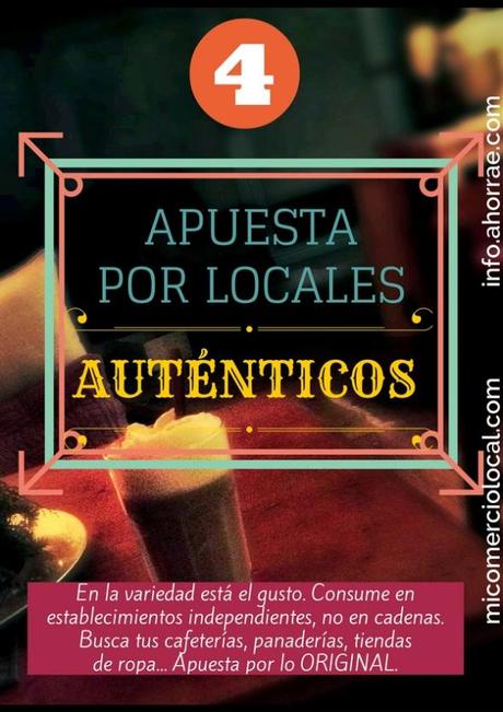 Apuesta por locales auténticos 600px