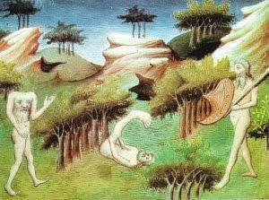 EL LIBRO DE LAS MARAVILLAS EL LIBRO DE LAS MARAVILLAS