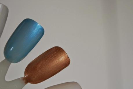 REVLON PARFUMERIE : CABANA!!! REVLON PARFUMERIE : CABANA!!!