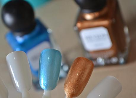 REVLON PARFUMERIE : CABANA!!! REVLON PARFUMERIE : CABANA!!!