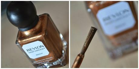 REVLON PARFUMERIE : CABANA!!! REVLON PARFUMERIE : CABANA!!!