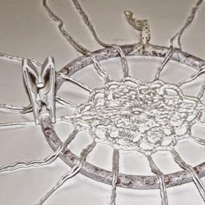 NEVER STOP DREAMING... NEVER STOP DREAMING...