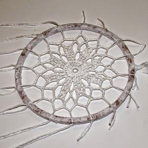 NEVER STOP DREAMING... NEVER STOP DREAMING...