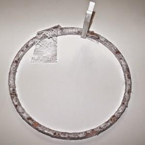 NEVER STOP DREAMING... NEVER STOP DREAMING...