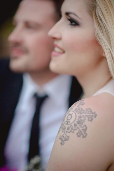 Joana&Pablo: A orillas del Guadalquivir Joana&Pablo: A orillas del Guadalquivir