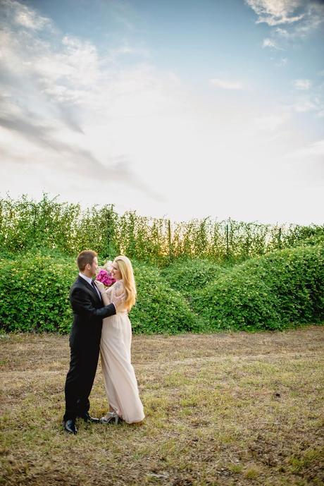 Joana&Pablo: A orillas del Guadalquivir Joana&Pablo: A orillas del Guadalquivir