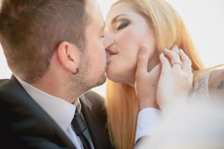 Joana&Pablo: A orillas del Guadalquivir Joana&Pablo: A orillas del Guadalquivir