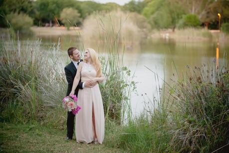 Joana&Pablo: A orillas del Guadalquivir Joana&Pablo: A orillas del Guadalquivir