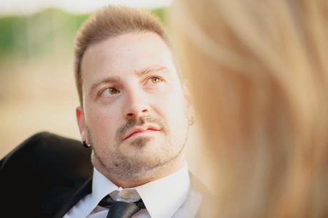 Joana&Pablo: A orillas del Guadalquivir Joana&Pablo: A orillas del Guadalquivir