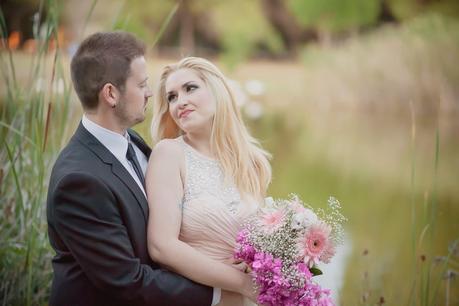 Joana&Pablo: A orillas del Guadalquivir Joana&Pablo: A orillas del Guadalquivir