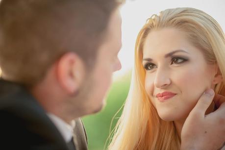 Joana&Pablo: A orillas del Guadalquivir Joana&Pablo: A orillas del Guadalquivir