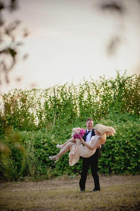 Joana&Pablo: A orillas del Guadalquivir Joana&Pablo: A orillas del Guadalquivir