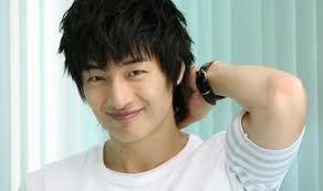 son ho young
