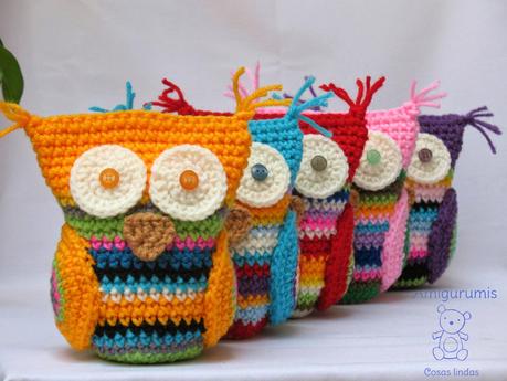 12.13.14 Julio – Amistad 12.13.14 Julio – Amistad