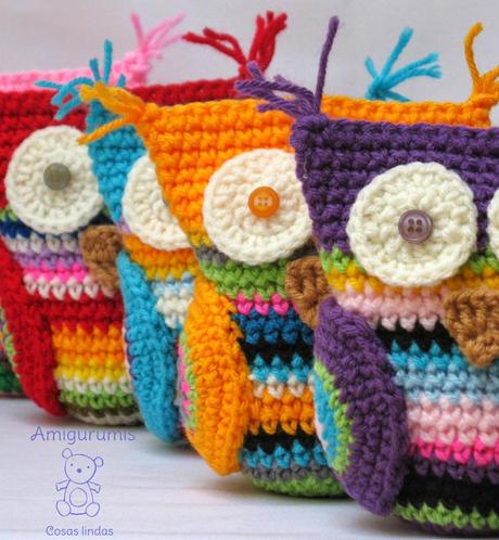 12.13.14 Julio – Amistad 12.13.14 Julio – Amistad